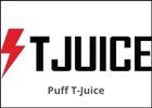 Puff T-Juice